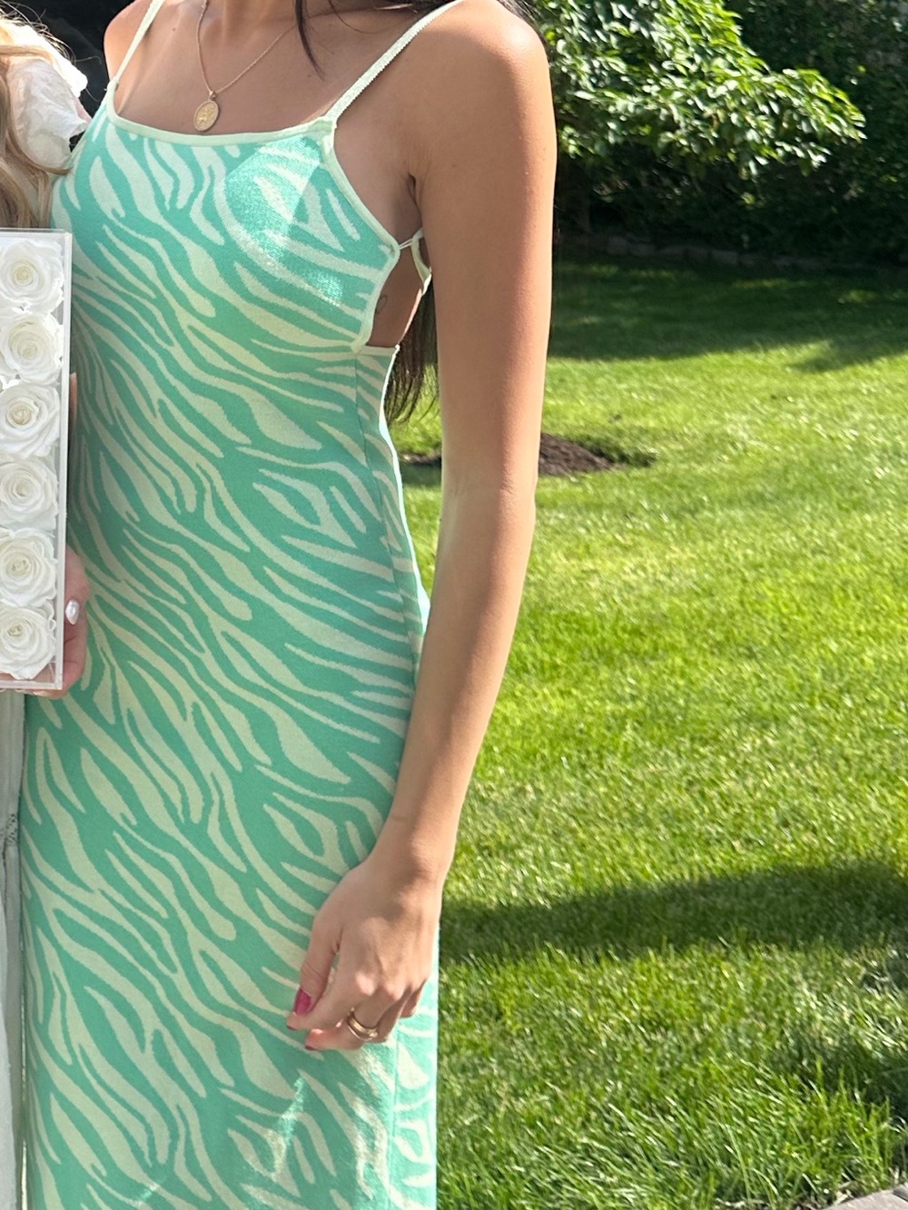 Zara - Picture 4 of 4